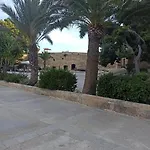 Ricardo Αλικάντε
