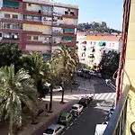 Ricardo * Αλικάντε