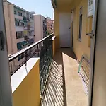 Ricardo Διαμέρισμα