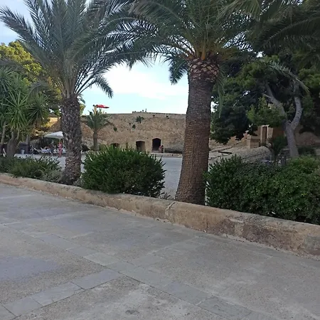 Ricardo 3 Alicante