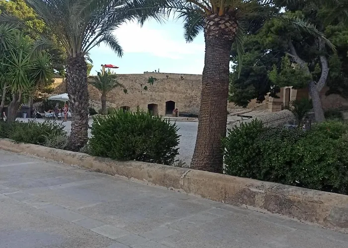 Ricardo アリカンテ