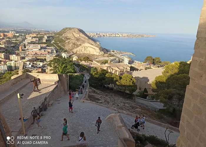 Ricardo アパート