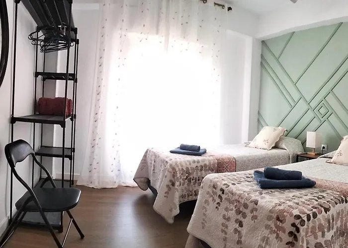 Ricardo アリカンテ