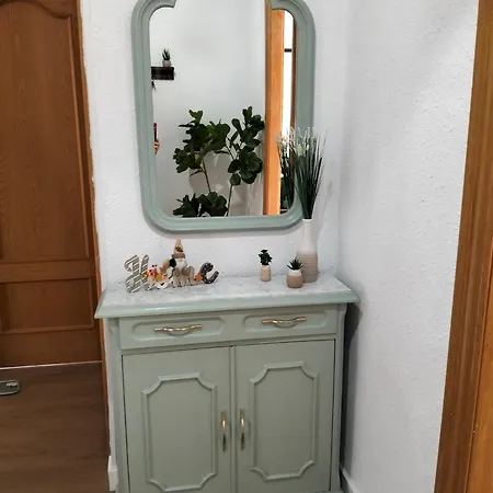 Ricardo * Αλικάντε