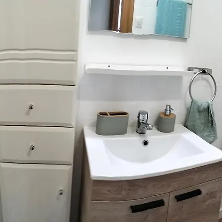 Ricardo * Αλικάντε