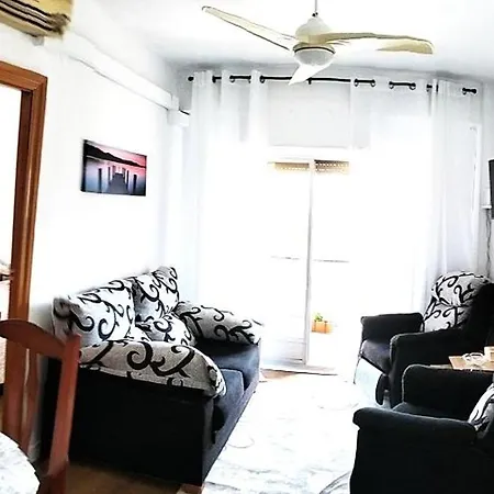 Ricardo Αλικάντε