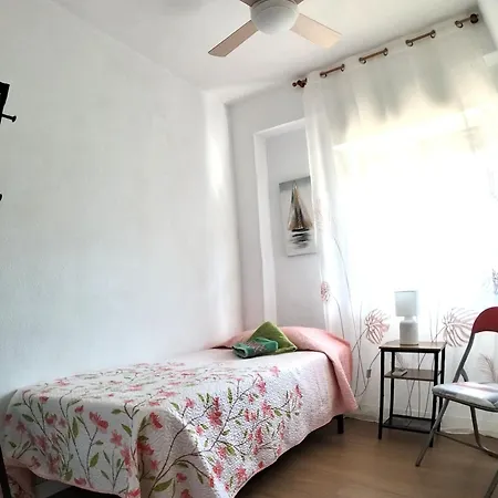 Ricardo * Αλικάντε