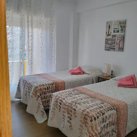 Ricardo Аликанте